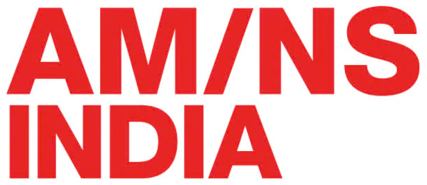 Johnson Cables Customer Logo 24